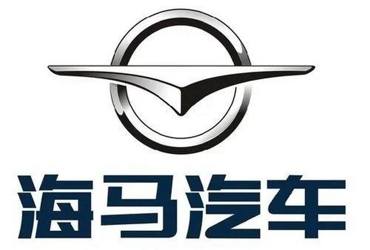 海马视频v1.0游戏截图