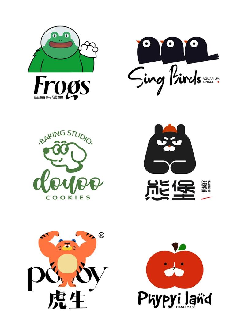 有趣资讯游戏截图