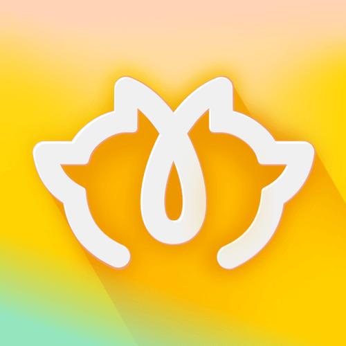 狐狸手游平台最新版2023