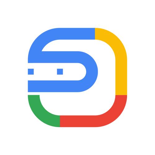 视趣视频最新版