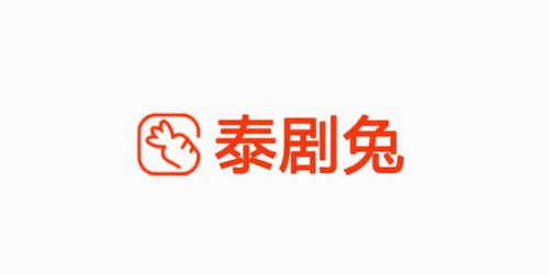 泰剧兔tv版下载安卓版图标
