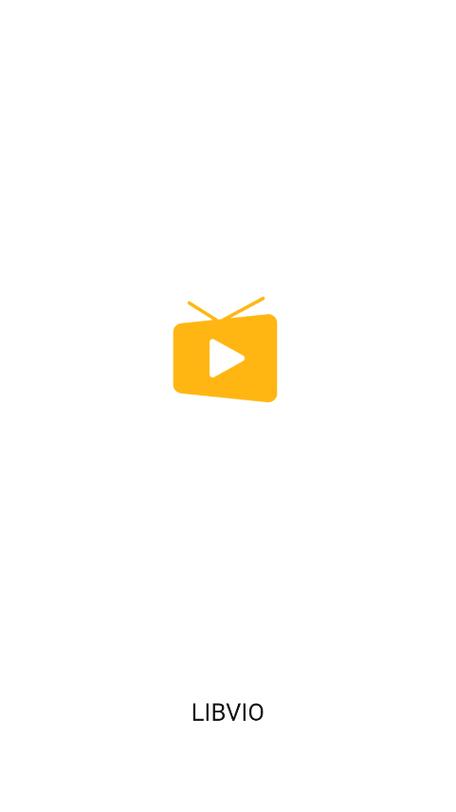 LibvioPro游戏截图