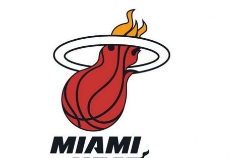 nba2k16游戏截图