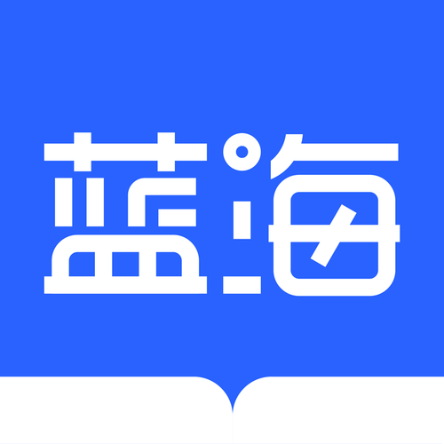 蓝海书屋游戏截图