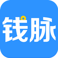 钱脉试玩游戏截图