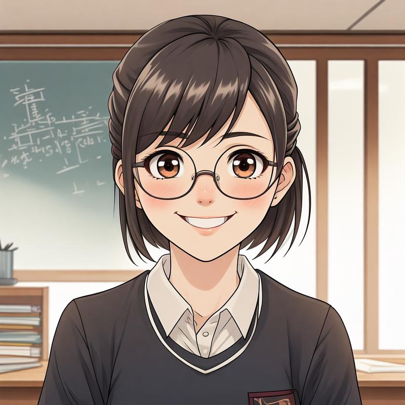 家教老师韩漫