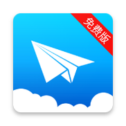 云派手游助手游戏截图