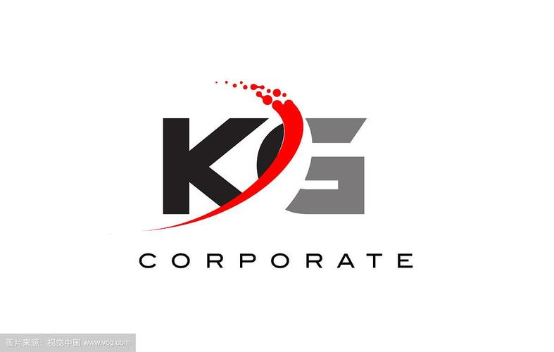 kg北七辅助