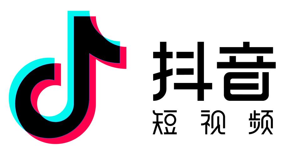 微抖创客游戏截图