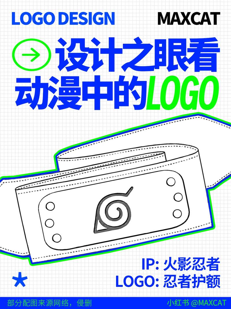 看日漫画