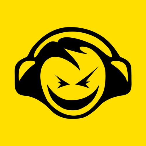 宝藏DJ音乐游戏截图