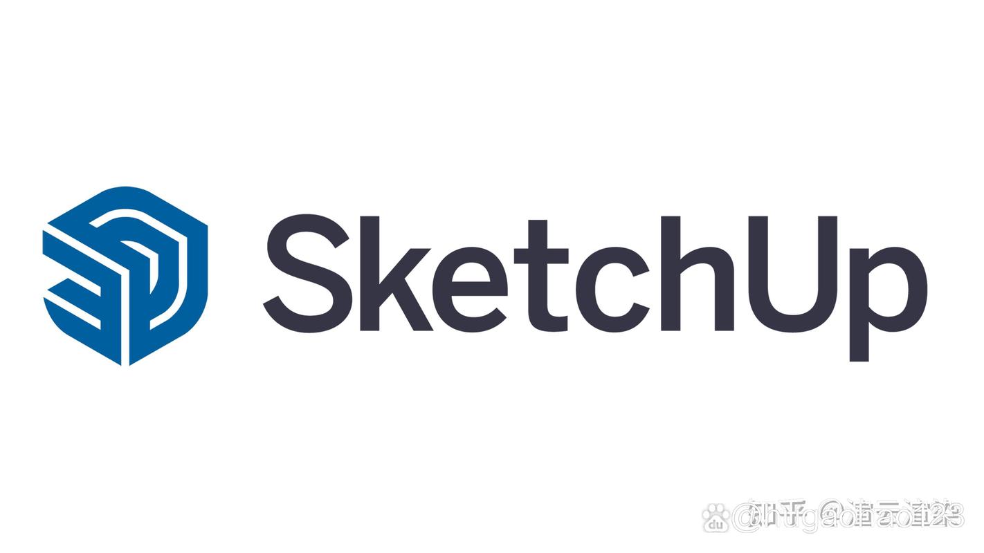 JKMHAPP游戏截图