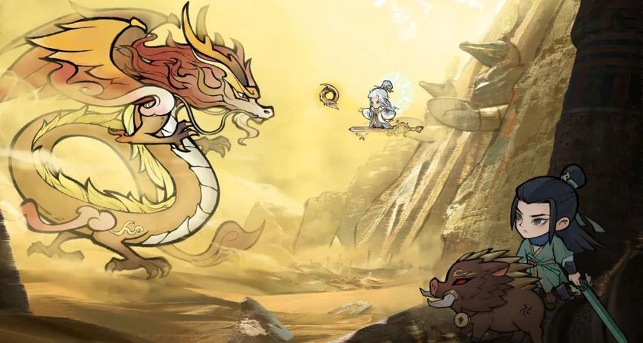 神器传说破解版微信游戏无限制永久免费