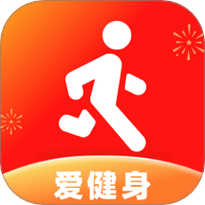 天天趣走路极速版游戏截图