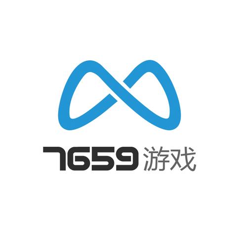 7659手游平台助手游戏截图