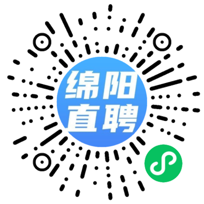 佑辰科技赚钱APP游戏截图