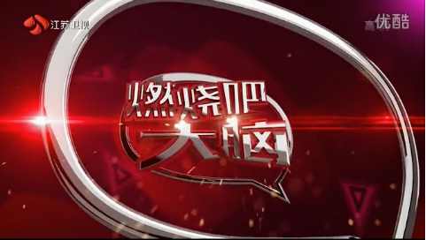 燃烧吧大脑app游戏截图