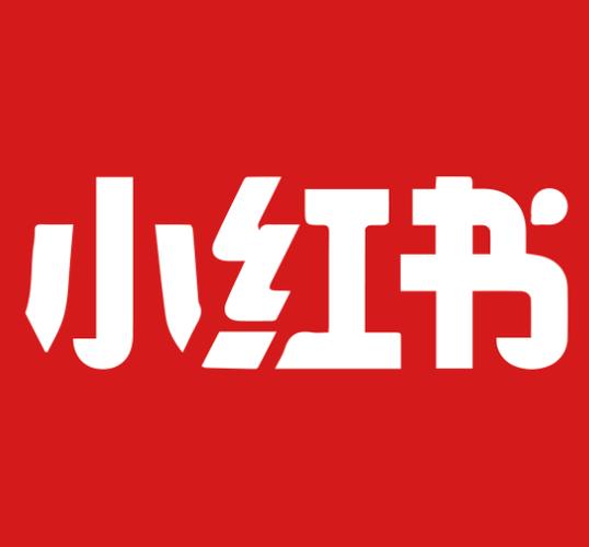小红书达人游戏截图
