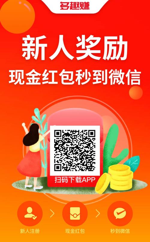 手赚助手邀请码客户端游戏截图