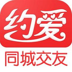同城约爱缩略图