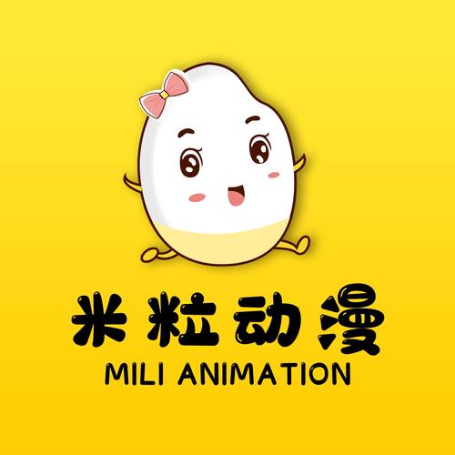 米粒漫画安卓版缩略图
