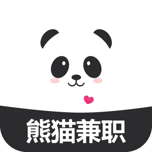 熊猫兼职缩略图
