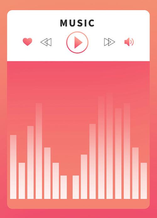 音浪短视频游戏截图