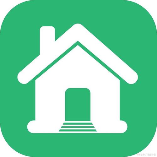 贴家用游戏截图
