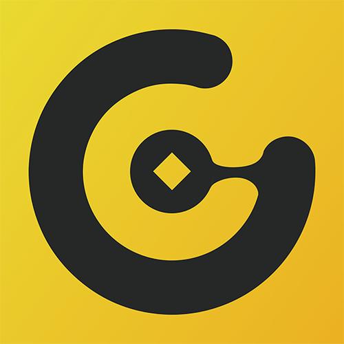 招财计步最新版游戏截图