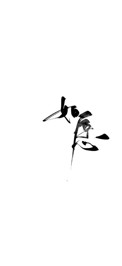 番木瓜漫画免费观看版最新无限金币版游戏截图