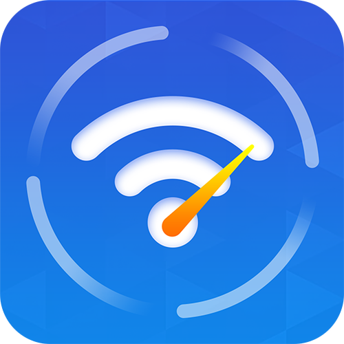 闪电wifi连接助手游戏截图
