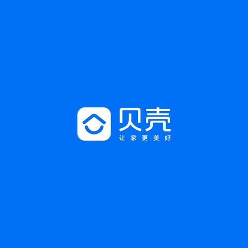 贝壳闲话正规版缩略图