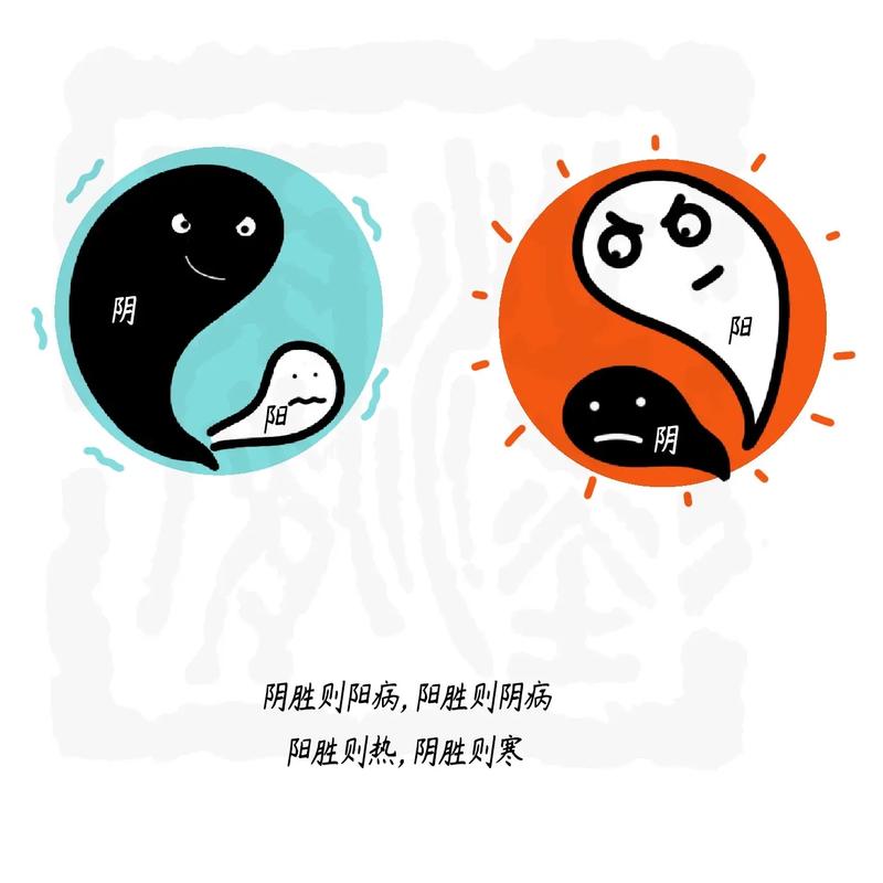 我的世界1.11更新内容战略版游戏截图