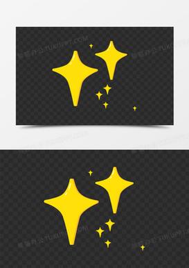 星星动漫 无删减版游戏截图