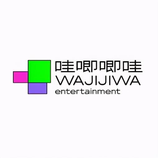 唧唧缩略图