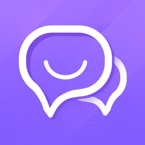 E聊app游戏截图