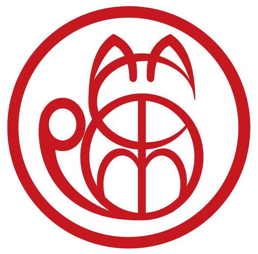 招财猫舍游戏截图
