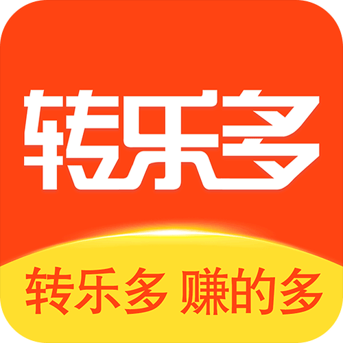 转乐游戏截图