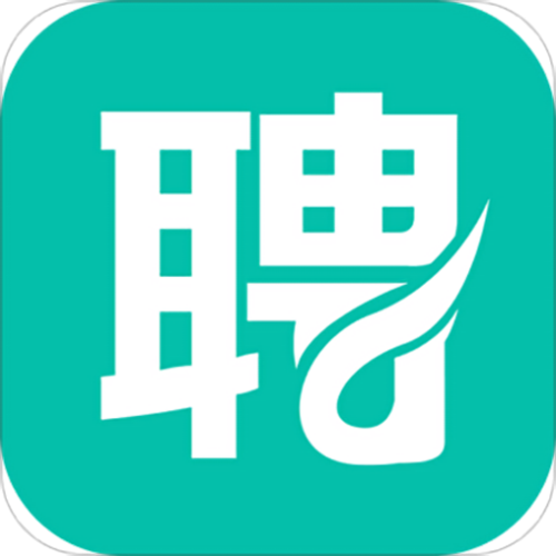 天天直聘app官方版游戏截图