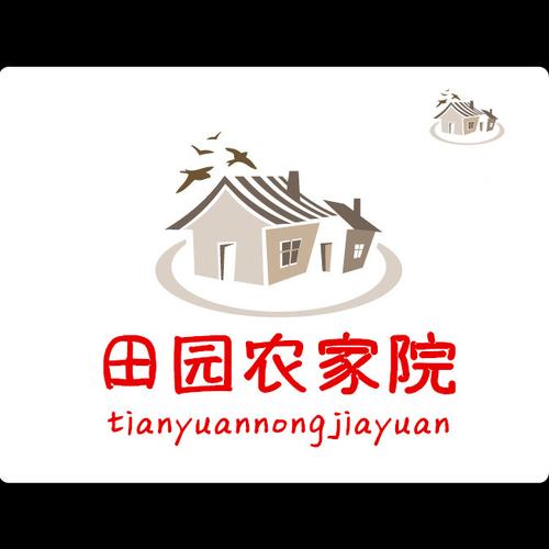 田园小院红包版下载黄化版游戏截图