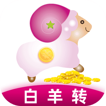 白羊影院下载游戏截图