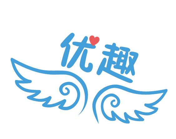 优趣短视频缩略图