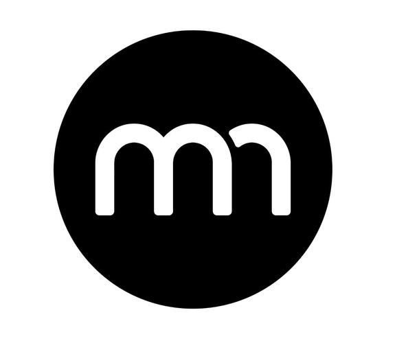 mmlu官网下载缩略图