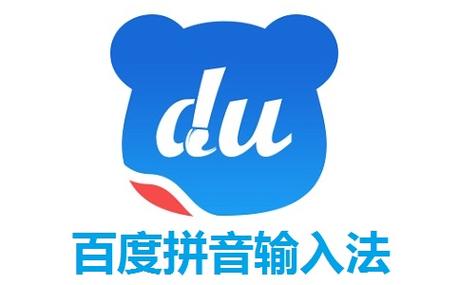 古文明霸王传人物属性修改器