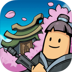 孤墨笑框架V1.79