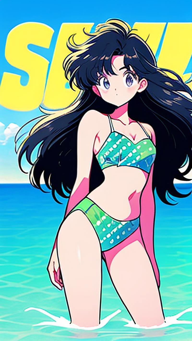 热辣漫画手机版游戏截图