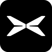 小鹏软件库官方正版游戏截图