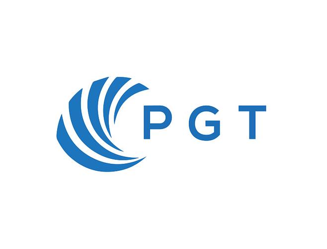 PGT+游戏截图