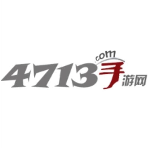 54647手游平台助手游戏截图