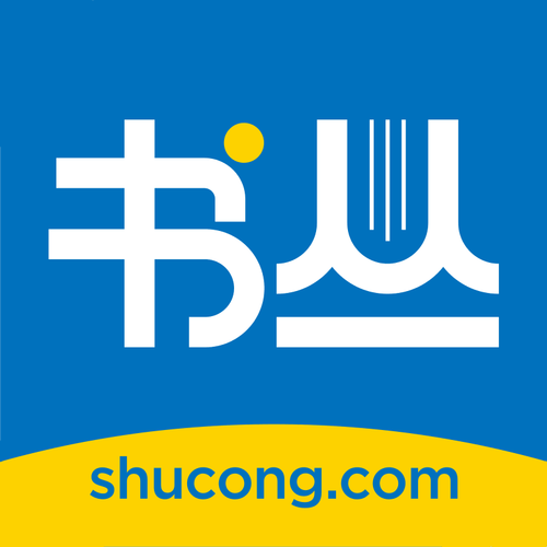 小说亭APP游戏截图